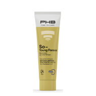 Phb Time to Care So Young Forever 75ml