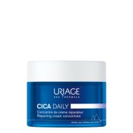 Uriage Cica Daily Crema Reparadora Concentrada 50ml