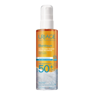 Uriage Bariesun Agua Solar Refrescante SPF50+ 200ml