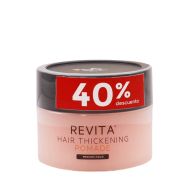 Ds Revita Hair Thickening Pomada 100ml