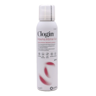 Clogin Espuma Íntima CLX 150ml