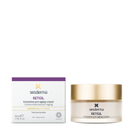 Sesderma Retisil Crema Intensiva Antiedad 50ml