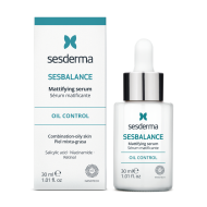 Sesderma Sesbalance Sérum Matificante 30ml