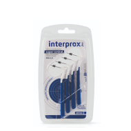 Interprox Super Conical PHD 2,0 4uds