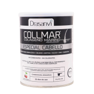 Collmar Especial Cabello Sabor Cereza 350g