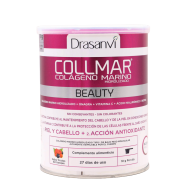 Collmar Beauty Sabor Frutos del Bosque 275g