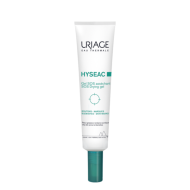Uriage Hyseac Gel SOS Secante 15ml