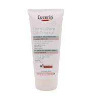 Eucerin DermoPure Crema Corporal Triple Acción 200ml