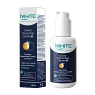 iWhite Serum+ Corrector Color 30ml
