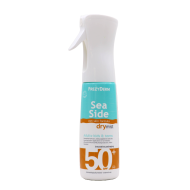 Frezyderm Sea Side Wet Skin SPF50+ 300ml 