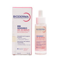 Bioderma Sensibio AR+ BI-Serum 30ml