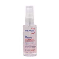 Bioderma Sensibio AR+ SOS Spray 30ml