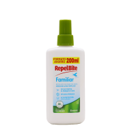 Repel Bite Familiar 200ml