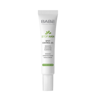 Babe Stop Akn Spot Control Gel 10ml 