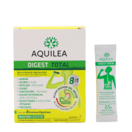 Aquilea Digest Total 24 Sticks