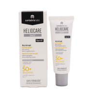 Heliocare 360º Acnimat SPF50+ 50ml