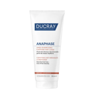 Ducray Anaphase Acondicionador Fortificante 200ml