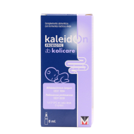 Kaleidon Probiotic Kolicare 8ml