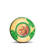 Oro Africano Colors Detox 50ml