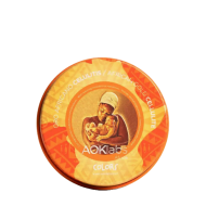 Oro Africano Colors Celullitis 50ml