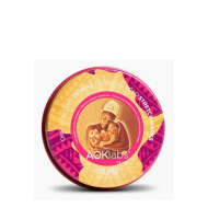 Oro Africano Colors Estrías 50ml