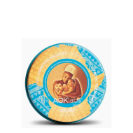 Oro Africano Colors Manchas Faciales 50ml