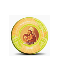 Oro Africano Colors Prebiótico 50ml