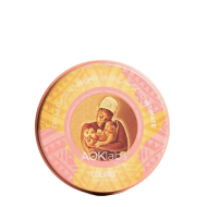 Oro Africano Colors Íntimo 50ml