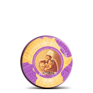 Oro Africano Colors Cica 50ml