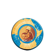 Oro Africano Colors Manos y Pies 50ml