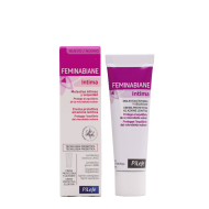 Feminabiane Íntima Crema 15ml
