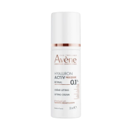 Avene Hyaluron Activ Procedure Crema Lifting 30ml