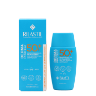 Rilastil DermaProtect SPF50+ 50ml