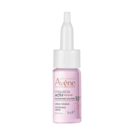 Avene Hyaluron Activ Procedure Sérum Tensor 18ml  + 2ml
