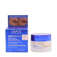 Uriage Age Absolu Balsamo Contorno de Ojos 15ml 