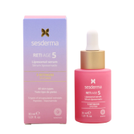 Sesderma Reti Age 5 Liposomal Serum 30ml