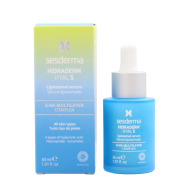 Sesderma Hidraderm Hyal 5 Liposomal Serum 30ml