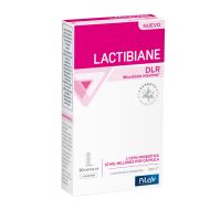 Lactibiane DLR 30 Cápsulas