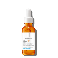 La Roche Posay Pure Vitamin C12 Sérum 30ml                                                          