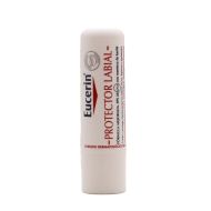 Eucerin Protector Labial FSP15 4,8g