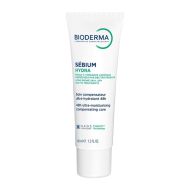 Bioderma Sebium Hydra 40ml