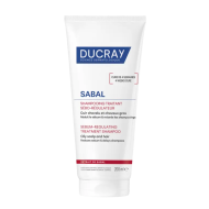 Ducray Sabal Champú Seborreductor 200ml