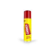 Carmex Barra Clásica Bálsamo Labial SPF15 4,25g
