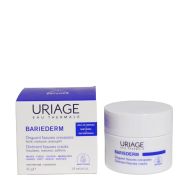 Uriage Bariederm Cica Ungüento Aislante y Reparador 40g