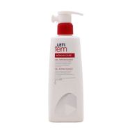Letifem Gel Intimo Diario 250ml