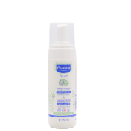 Cuidados del bebé: Mustela Hydra bebe + Babygel 30% descuento