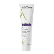 ADerma Epitheliale AH Ultra Crema 100ml