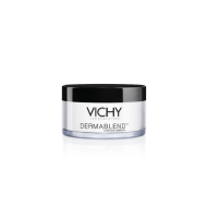 Vichy Dermablend Polvo Fijador 16H 28g