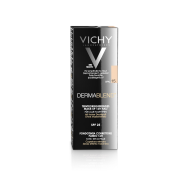 Vichy Dermablend OPAL 15 Maquillaje Fluido Corrector 16H SPF35 30ml