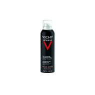 Vichy Homme Gel de Afeitado Anti Irritaciones 150ml